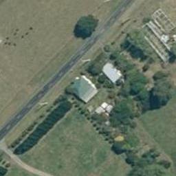 22 Station Road, Dannevirke
