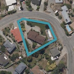 34 Aronui Road, Bridge Hill, Alexandra