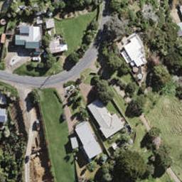63 Junction Road, Palm Beach, Waiheke Island