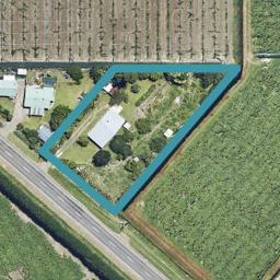 39 Otara Road, Otara, Opotiki