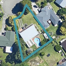 18 Maxine Place, Matua, Tauranga