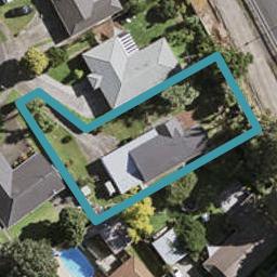 5 Biscay Place, Conifer Grove, Takanini