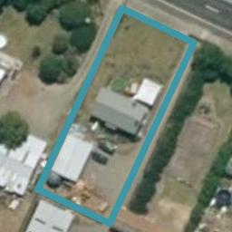 73 Bridge Street, Ongaonga, Ongaonga