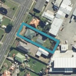 24 Smith Street, Matamata, Matamata