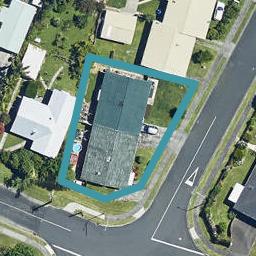 63 Ridge Street, Otumoetai, Tauranga