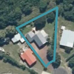 19 Kapiti Place, Kairakau, Elsthorpe