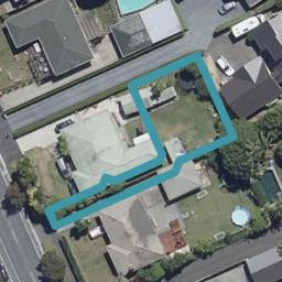 3/120 Beerescourt Road, Beerescourt, Hamilton
