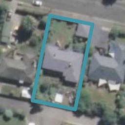 20 Irvine Street, Highfield, Timaru
