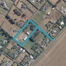 15 Chelsea Lane, Newland, Ashburton