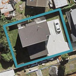 69B Robertson Road, Favona, Auckland