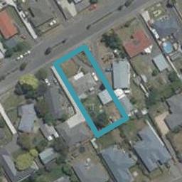 49 Moore Street, Rolleston, Rolleston