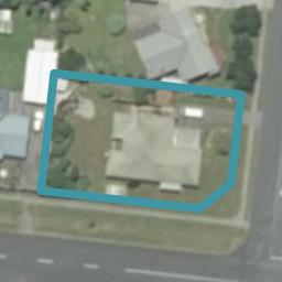 170 Ross Street, Pirongia, Pirongia