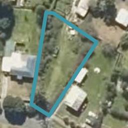 18 Ohara Street, Ngawha Springs, Kaikohe