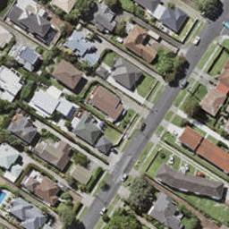1/27 Jutland Road, Hauraki, Auckland