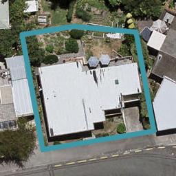 23 Colenso Avenue, Hospital Hill, Napier