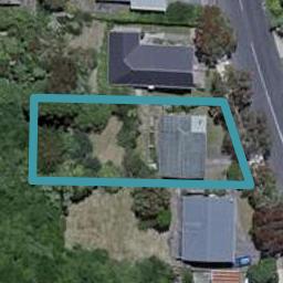3 John Sims Drive, Broadmeadows, Wellington