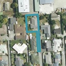 26B Lakings Road, Springlands, Blenheim