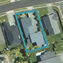 5 Montague Grove, Stratford, Stratford