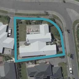 20 Holbrook Way, Westmorland, Christchurch