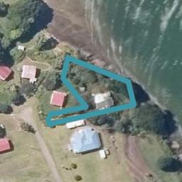 18 Signal Station Road, Te Kopuru