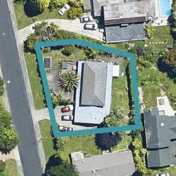 3 Tupara Crescent, Kawaha Point, Rotorua