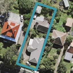 522 Mount Albert Road, Mount Roskill, Auckland