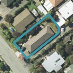 42A Aranui Road, Mapua