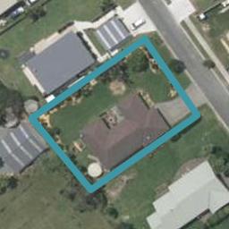 12 Kagan Avenue, Mangawhai