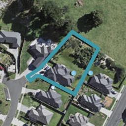 14 Vivien Place, Patumahoe, Pukekohe