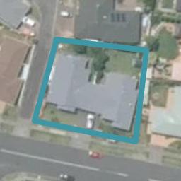 27A Auckland Road, Greenmeadows, Napier