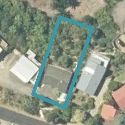 6 Pine Grove, Tairua, Tairua