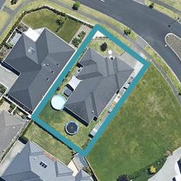 6 Belgrave Close, Bethlehem, Tauranga