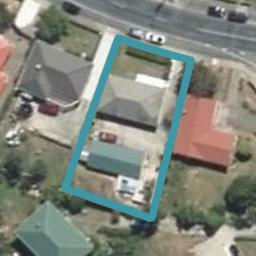 86 Champion Street, Cannons Creek, Porirua