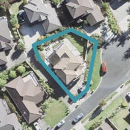11 Seagate Place, Red Beach, Red Beach
