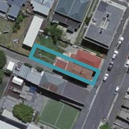 26 Brougham Street, Mount Victoria, Wellington