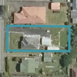 20 Pukepoto Road, Kaitaia, Kaitaia