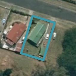 15 Holt Place, Waipukurau, Waipukurau