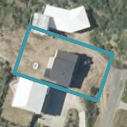 48 Nelson Street, Foxton Beach, Foxton