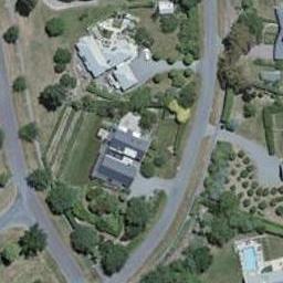 1 Barlow Road, Martinborough