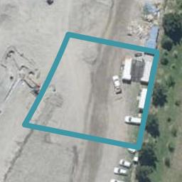 10 William Jones Place, Hanmer Springs, Hanmer Springs