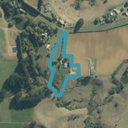 170 Kauri Road, Tuakau