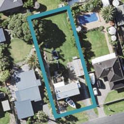 90 First View Avenue, Beachlands, Auckland