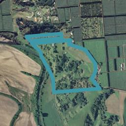 183C Gow Road, Tirohanga, Ōpōtiki