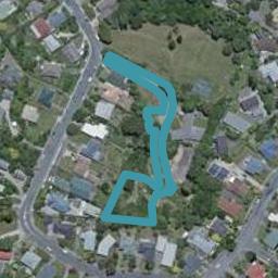 10 Te Ara Kohuhu, Tawa, Wellington