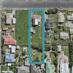 53 Earn Street, Appleby, Invercargill