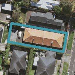 1/49 Margot Street, Epsom, Auckland