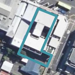 2/220U Jackson Street, Petone, Lower Hutt