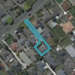 23A Downing Street, Hoon Hay, Christchurch