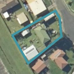 2 Huia Place, Tokoroa, Tokoroa