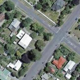 31 Wakefield Street, Featherston